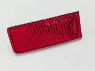 7P6945106 Катафот бампера Volkswagen Touareg 2 Арт 2-839281, вид 2