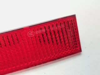 7P6945106 Катафот бампера Volkswagen Touareg 2 Арт 2-839281, вид 3
