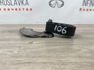 18207568777 Крепление глушителя BMW X6 E71/E72 Арт 2-839338, вид 6
