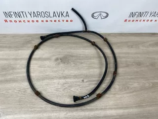 286731LA0A Шланг форсунок омывателя фар Infiniti QX56 2 Арт 2-839436, вид 1