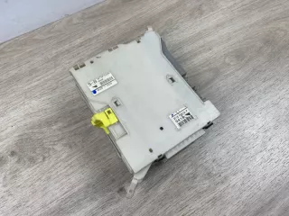 8273053050 Блок предохранителей Lexus IS 2 Арт 2-839452, вид 2
