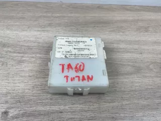 988007S115 Блок управления сиденьем Nissan Armada Арт 2-839488, вид 1