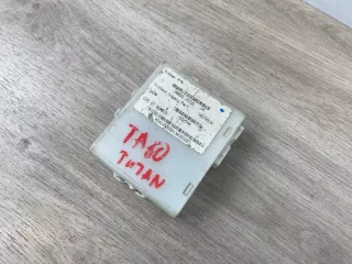 988007S115 Блок управления сиденьем Nissan Armada Арт 2-839488, вид 3