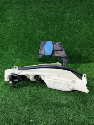 8T0955453C Бачок стеклоомывателя Audi A4 B8 Арт 2-839500, вид 1