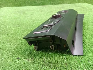 8T2820043AD Блок управления печки/климат-контроля Audi A4 B8 Арт 2-839513, вид 3