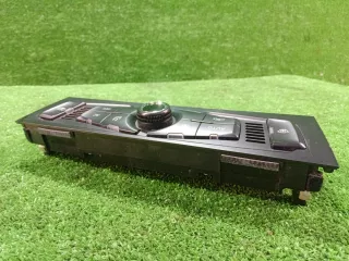 8T2820043AD Блок управления печки/климат-контроля Audi A4 B8 Арт 2-839513, вид 4