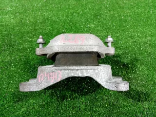 8K0399151DB Подушка акпп Audi A4 B8 Арт 2-839526, вид 1