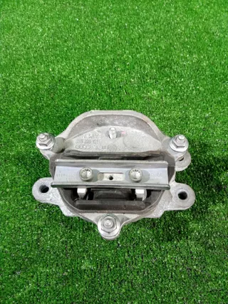 8K0399151DB Подушка акпп Audi A4 B8 Арт 2-839526, вид 2