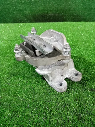 8K0399151DB Подушка акпп Audi A4 B8 Арт 2-839526, вид 3