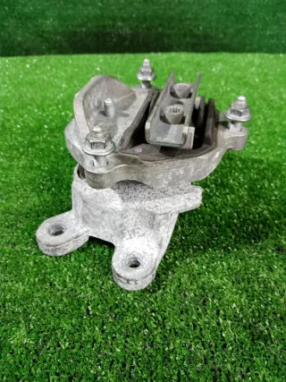 8K0399151DB Подушка акпп Audi A4 B8 Арт 2-839526, вид 4