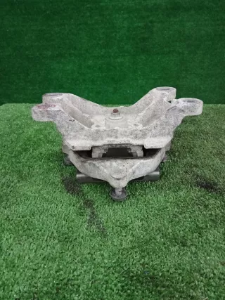 8K0399151DB Подушка акпп Audi A4 B8 Арт 2-839538, вид 1