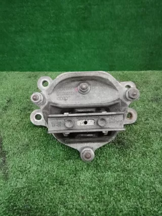 8K0399151DB Подушка акпп Audi A4 B8 Арт 2-839538, вид 3