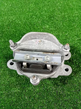 8K0399151DB Подушка акпп Audi A4 B8 Арт 2-839558, вид 1