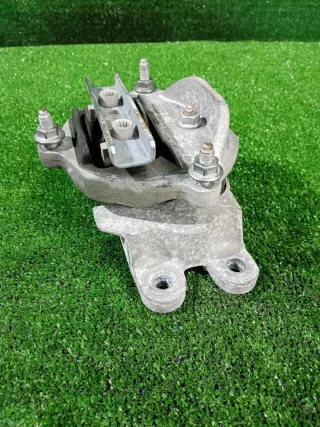 8K0399151DB Подушка акпп Audi A4 B8 Арт 2-839558, вид 2