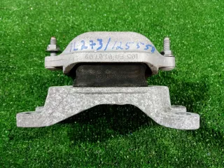 8K0399151DB Подушка акпп Audi A4 B8 Арт 2-839558, вид 3