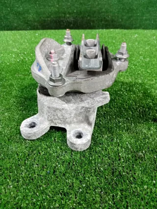 8K0399151DB Подушка акпп Audi A4 B8 Арт 2-839558, вид 4