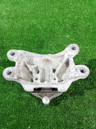 8K0399151DB Подушка акпп Audi A4 B8 Арт 2-839558, вид 5