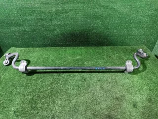 8K0511305K Стабилизатор поперечной устойчивости Audi A4 B8 Арт 2-839561, вид 1