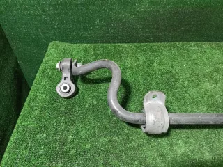 8K0511305K Стабилизатор поперечной устойчивости Audi A4 B8 Арт 2-839561, вид 2