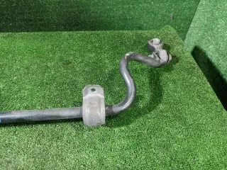 8K0511305K Стабилизатор поперечной устойчивости Audi A4 B8 Арт 2-839561, вид 3