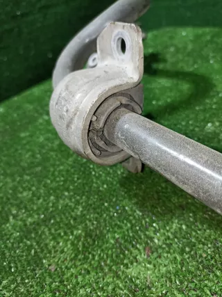8K0511305K Стабилизатор поперечной устойчивости Audi A4 B8 Арт 2-839561, вид 5