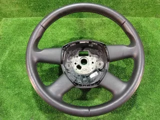 8K0419091A Руль Audi A4 B8 Арт 2-839631, вид 1