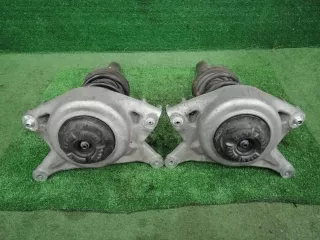 8K0413031CH Стойка подвески Audi A4 B8 Арт 2-839776, вид 3