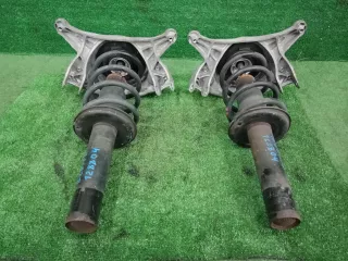 8K0413031CH Стойка подвески Audi A4 B8 Арт 2-839776, вид 4