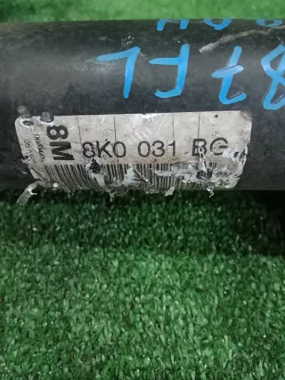 8K0413031CH Стойка подвески Audi A4 B8 Арт 2-839776, вид 5