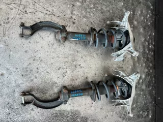 8K0413031CH Стойка подвески Audi A4 B8 Арт 2-839776, вид 7