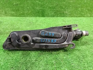 17117507973 Кронштейн радиатора BMW 5 E60/E61 Арт 2-839857, вид 6