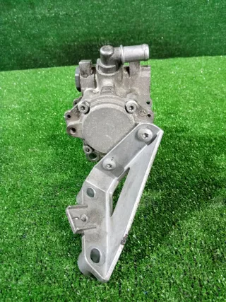 32413428010 Насос гидроусилителя руля BMW X3 E83 Арт 2-839903, вид 3