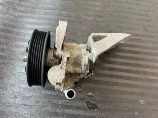 32413428010 Насос гидроусилителя руля BMW X3 E83 Арт 2-839903, вид 7