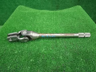 4401A088 Рулевой карданчик Mitsubishi Outlander 1 Арт 2-839964, вид 1