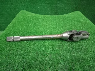 4401A088 Рулевой карданчик Mitsubishi Outlander 1 Арт 2-839964, вид 2