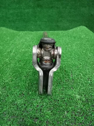 4401A088 Рулевой карданчик Mitsubishi Outlander 1 Арт 2-839964, вид 3