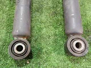 1K0513029FA Амортизатор подвески (комплект) Volkswagen Golf 5 Арт 2-840115, вид 4