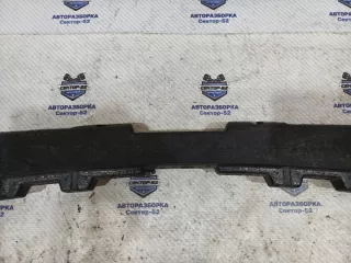 62090JD001 Наполнитель бампера Nissan Qashqai 1  Арт 2-840171, вид 7