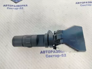 25540JD03A Переключатель поворотов Nissan Qashqai 1  Арт 2-840185, вид 3