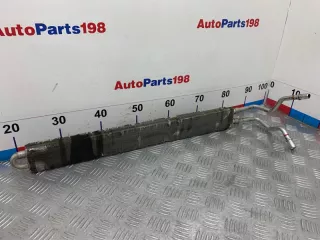 17117606254 Радиатор гидроусилителя BMW X5 E70 Арт 2-840384, вид 2