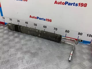 17117606254 Радиатор гидроусилителя BMW X5 E70 Арт 2-840384, вид 3