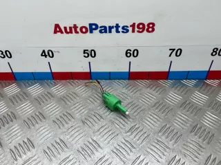 8434069075 Датчик включения стопсигнала Toyota Land Cruiser Prado 150 Арт 2-840429, вид 1