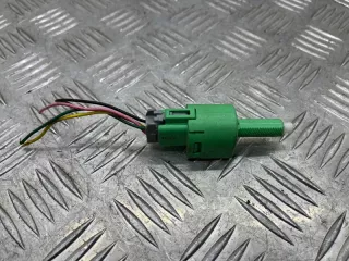 8434069075 Датчик включения стопсигнала Toyota Land Cruiser Prado 150 Арт 2-840429, вид 2