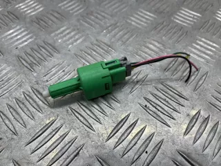 8434069075 Датчик включения стопсигнала Toyota Land Cruiser Prado 150 Арт 2-840429, вид 4