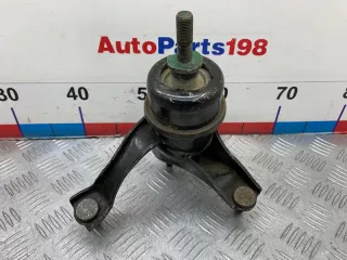 1237228200 Подушка крепления двигателя Toyota Camry XV30 2.0л Арт 2-840431, вид 1