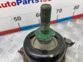1237228200 Подушка крепления двигателя Toyota Camry XV30 2.0л Арт 2-840431, вид 2