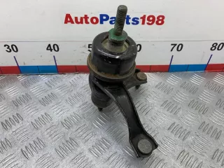 1237228200 Подушка крепления двигателя Toyota Camry XV30 2.0л Арт 2-840431, вид 3