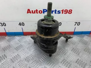 1237228200 Подушка крепления двигателя Toyota Camry XV30 2.0л Арт 2-840431, вид 4