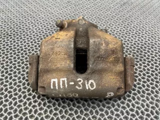1K0615124E Суппорт Volkswagen Touran 1 Арт 2-840516, вид 1