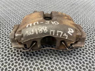 1K0615124E Суппорт Volkswagen Touran 1 Арт 2-840516, вид 2